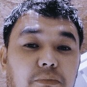  ,   , 31 ,   ,   