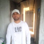  ,   , 40 ,   ,   