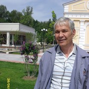  ,   , 63 ,   ,   , c 