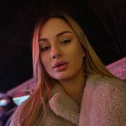 ���������� ������, ���� ������� ����, 27 ���, ������������ ��� ����� � ���������