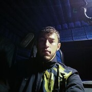  -,  Arsen, 27