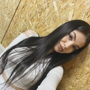  ,   , 24 ,   ,   