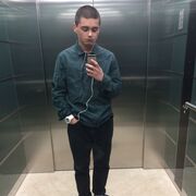  ,   , 29 ,   ,   