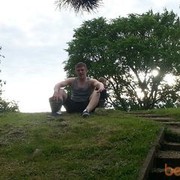 ���������� ������, ���� ������� ��������, 37 ���, ������������ ��� ������, ����� � ���������, c�������� ���������