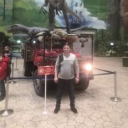 ���������� ������, ���� ������� ���������, 46 ���, ������������ ��� ������, ����� � ���������, c�������� ���������, ���������