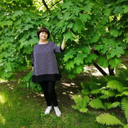  ,   , 63 ,   ,   , c 