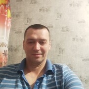 ���������� ������, ���� ������� �������, 46 ���, ������������ ��� ������, ����� � ���������