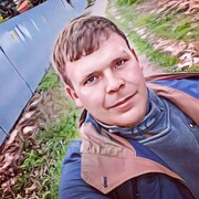  ,  Dmitry, 31
