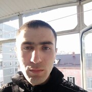 ���������� ���������, ���� ������� �����, 34 ����, ������������ ��� ������, ����� � ���������, c�������� ���������