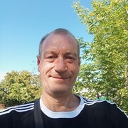 ���������� ������, ���� ������� �������, 52 ����, ������������ ��� c�������� ���������