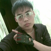  ,  Justin, 37