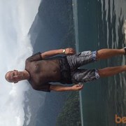  ,   Wolf, 46 ,   ,   , c 