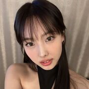 ���������� ������, ���� ������� ���������, 30 ���, ������������ ��� ����� � ���������