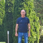 --,   , 53 ,   c 