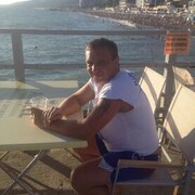  ,   , 40 ,   ,   , c , 