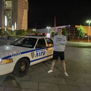 ���������� ������, ���� ������� �������, 34 ����, ������������ ��� ������, ����� � ���������, c�������� ���������