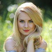 ���������� �����������, ���� ������� ����, 38 ���, ������������ ��� ���������