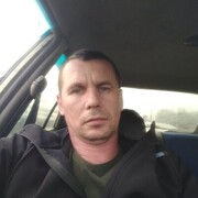 ���������� �����������, ���� ������� ����, 43 ����, ������������ ��� ������, ���������