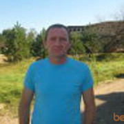  ,   Misha, 49 ,   , 