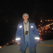  ,   Saha, 34 ,   ,   , c 