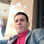  ,   , 45 ,   c 
