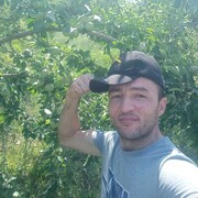  ,   , 32 ,   ,   