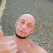 ���������� �����-���������, ���� ������� �����, 39 ���, ������������ ��� ������, ����� � ���������