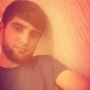 ���������� ����������, ���� ������� ����, 31 ���, ������������ ��� ������, ����� � ���������, c�������� ���������