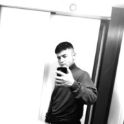  ,   , 35 ,   