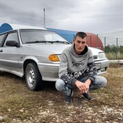  ,   , 37 ,   ,   