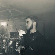  --,   , 24 ,   ,   