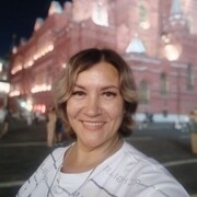 ���������� ������, ���� ������� �����, 55 ���, ������������ ��� c�������� ���������