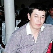  ,   Fedya, 38 ,  