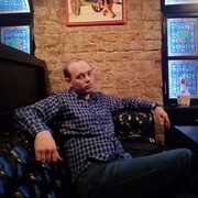  ,   Anton, 27 ,   ,   , c , 