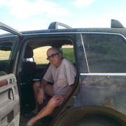  ,   , 60 ,   