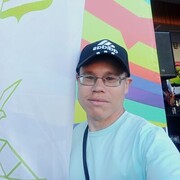  ,   , 30 ,   ,   , 