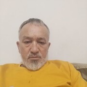 ���������� �������, ���� ������� Furqat, 64 ����, ������������ ��� ������, ����� � ���������