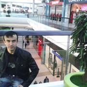 ���������� �����-���������, ���� ������� ����, 40 ���, ������������ ��� ������, ����� � ���������, c�������� ���������