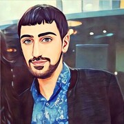 ���������� �����-���������, ���� ������� ARMENIA, 26 ���, ������������ ��� ������, ����� � ���������