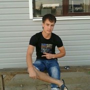  ,   , 31 ,     , c , 
