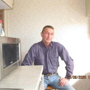 ,   , 63 ,     , c 