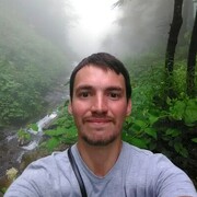 ���������� ����, ���� ������� Dmitry, 36 ���, ������������ ��� ������, ����� � ���������, c�������� ���������