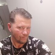 ������ �