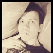  ,   , 30 ,   ,   , c , 
