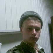 ���������� ���������, ������� ������, 35