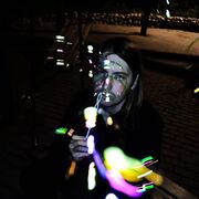 ���������� ������, ���� ����� ����, 23 ����, ������������ ��� ������, ����� � ���������, ���������