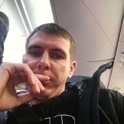 ���������� �����������, ������� �������, 34