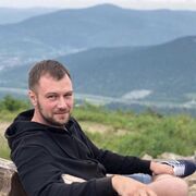 ���������� �������, ���� ������� ������, 38 ���, ������������ ��� ������, ����� � ���������