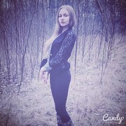 ���������� �����-���������, ���� ������� ���������, 27 ���, ������������ 