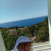 ���������� ������������, ���� ������� ��, 34 ����, ������������ ��� ������, ����� � ���������, c�������� ���������, ���������